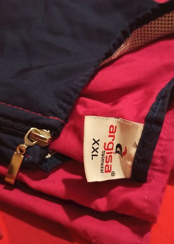 Pembe Haşema - Görsel 2