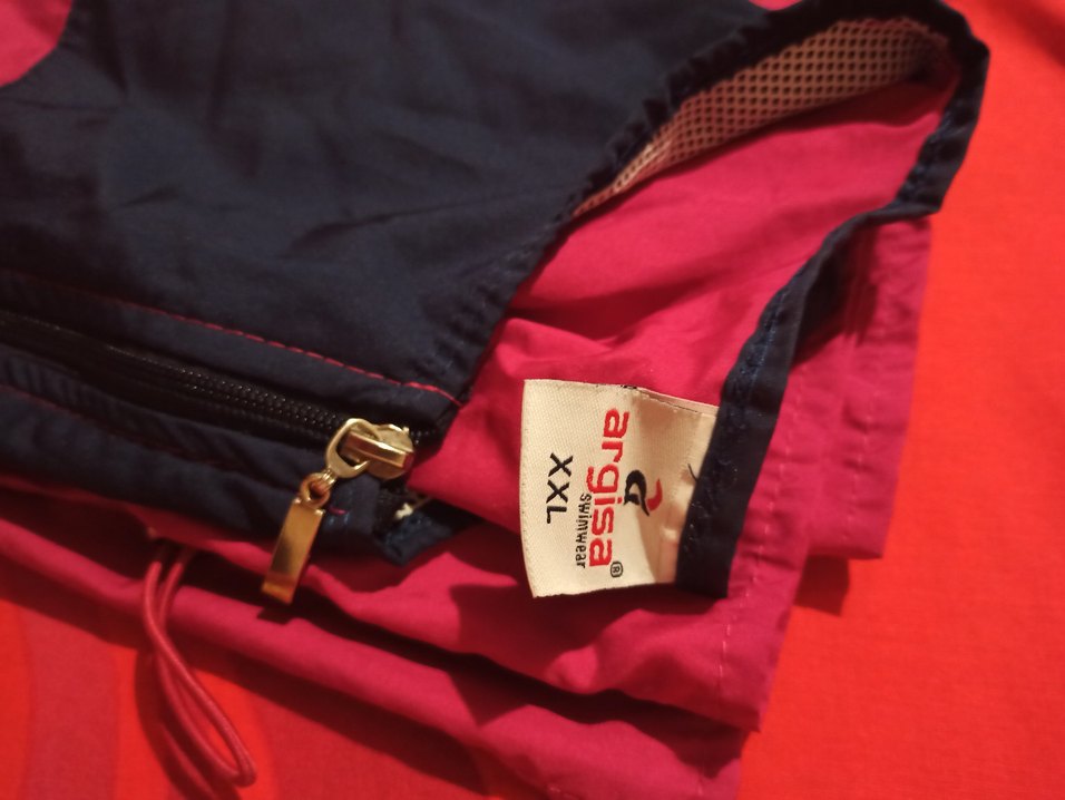 Pembe Haşema - Görsel 2