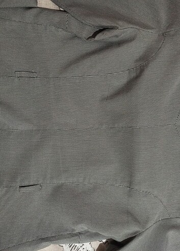 Aker gömlek Large uygun - Görsel 5