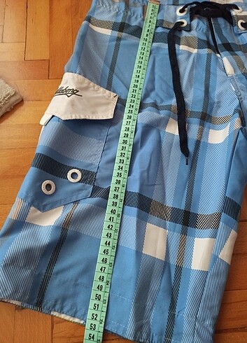 Billabong Deniz şortu - Görsel 5