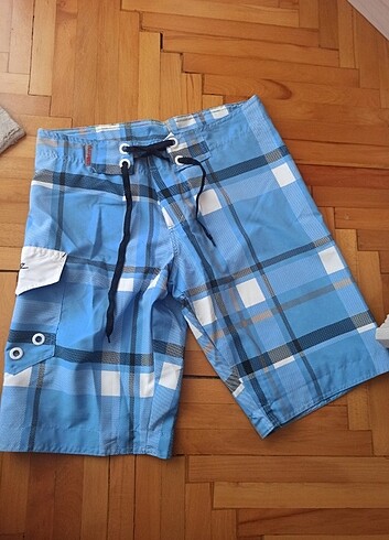 Billabong Deniz şortu