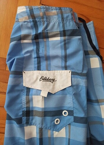 Billabong Deniz şortu - Görsel 6
