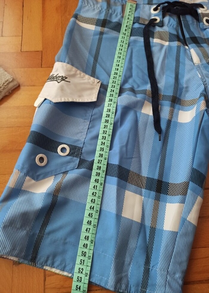 Billabong Deniz şortu  - Görsel 5