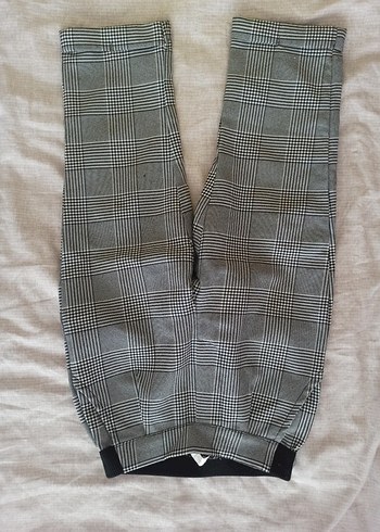 çeşitli kız bebek çocuk urunleri - Görsel 7