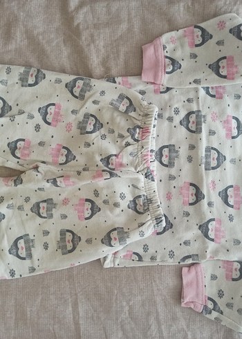 çeşitli kız bebek çocuk urunleri - Görsel 11