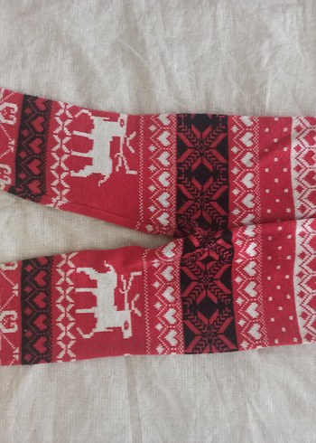 çeşitli kız bebek çocuk urunleri - Görsel 18