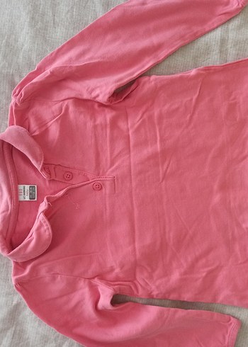 çeşitli kız bebek çocuk urunleri - Görsel 10