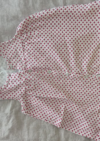 çeşitli kız bebek çocuk urunleri - Görsel 20