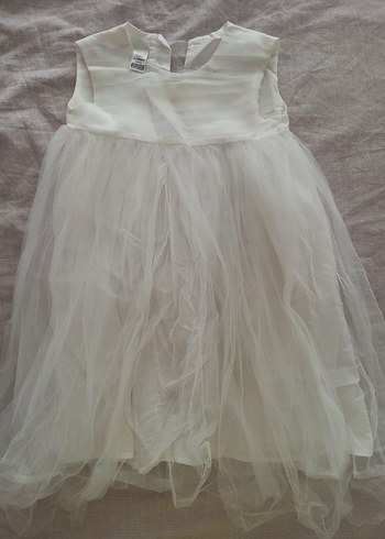 çeşitli kız bebek çocuk urunleri - Görsel 14