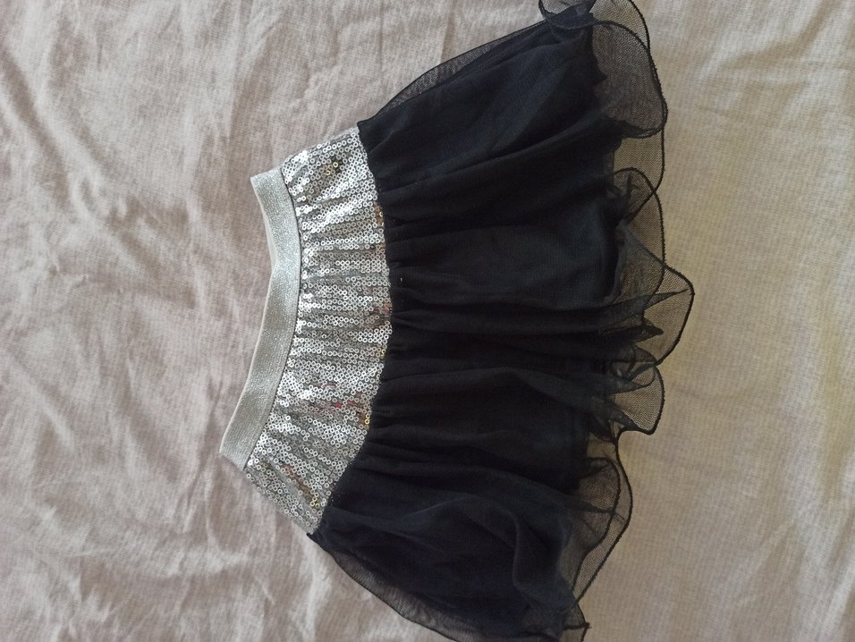 çeşitli kız bebek çocuk urunleri - Görsel 2