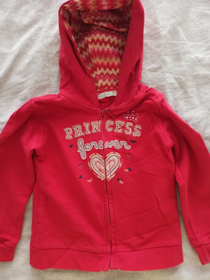 çeşitli kız bebek çocuk urunleri - Görsel 3