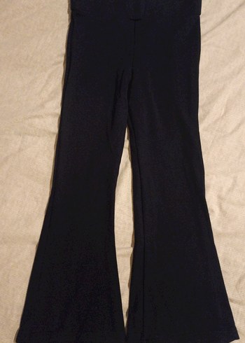 6-7-8 yaş kız çocuk kıyafetleri - Görsel 6