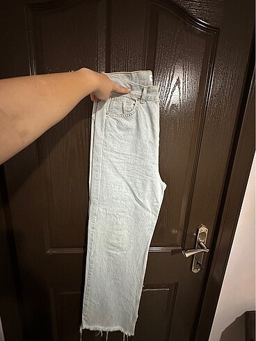 l Beden Pull&bear pantolon
