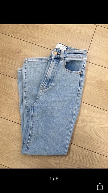 Pantolon