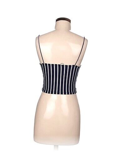 34 Beden River Island Askılı %70 İndirimli.