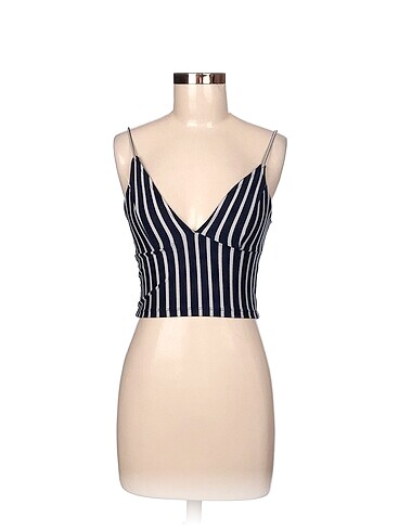 River Island Askılı %70 İndirimli.