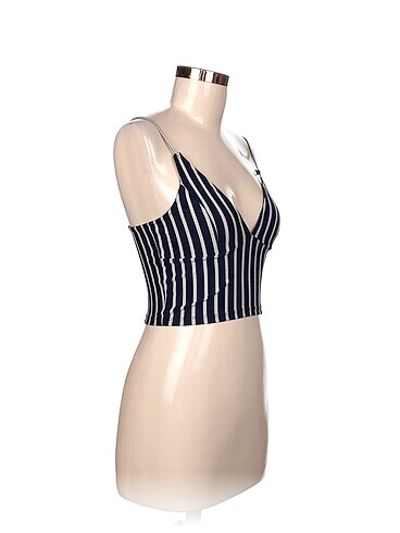 River Island River Island Askılı %70 İndirimli.