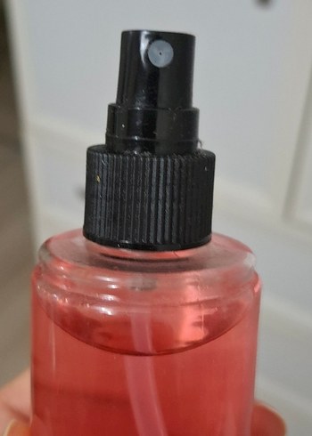 Spa World Bronzing Vücut Yağı - Görsel 3