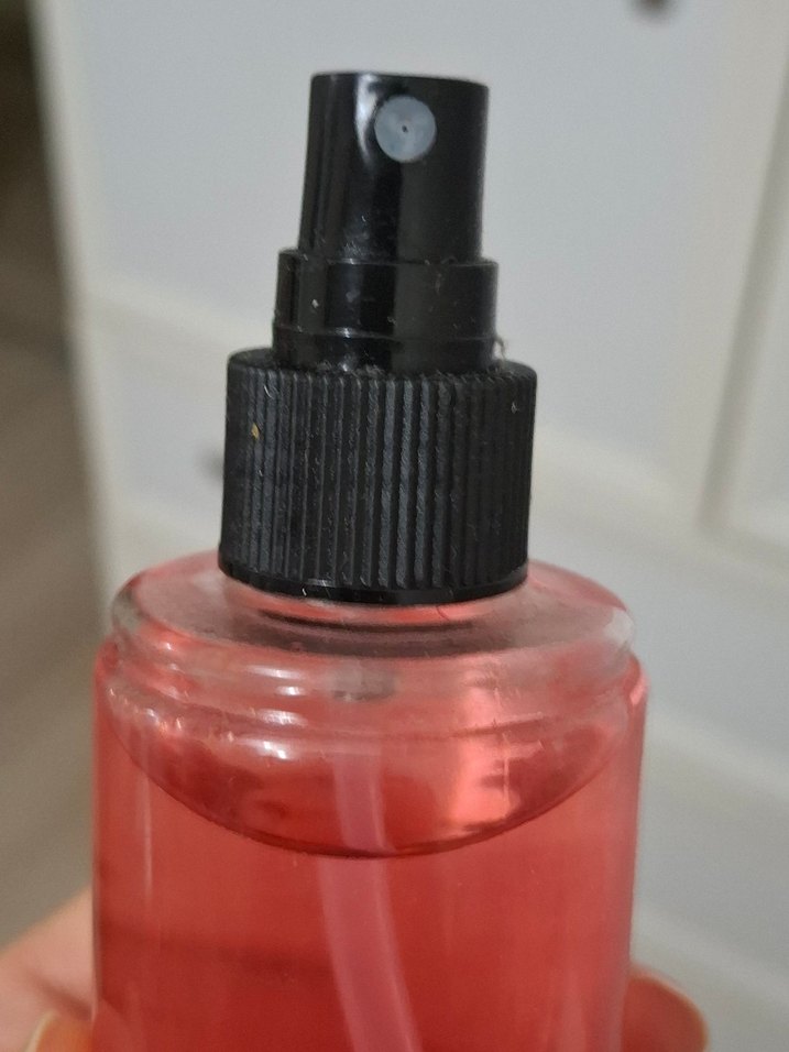 Spa World Bronzing Vücut Yağı - Görsel 3