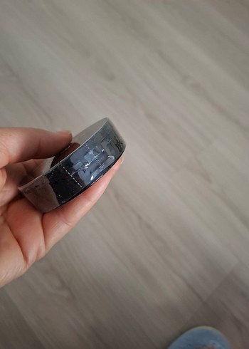 Sevilla Parlak Bej pudra - Görsel 4