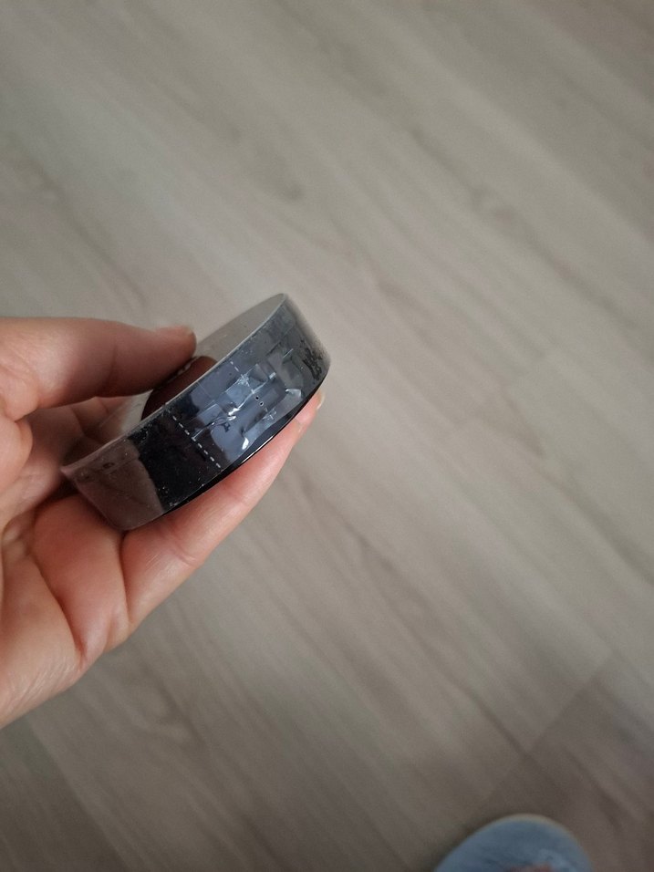 Sevilla Parlak Bej pudra - Görsel 4