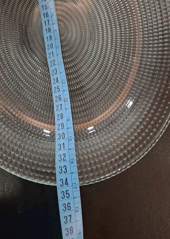 Salata tabagı - Görsel 2