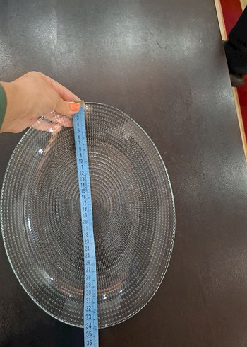 Salata tabagı - Görsel 3