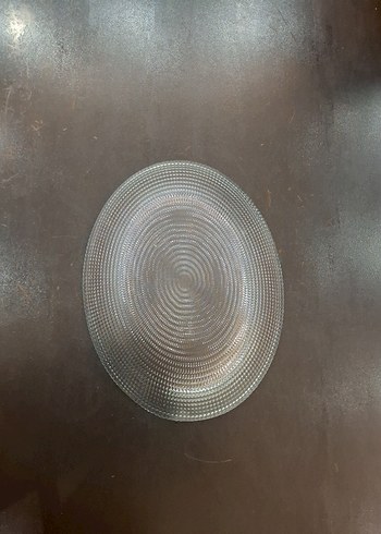 Salata tabagı - Görsel 4