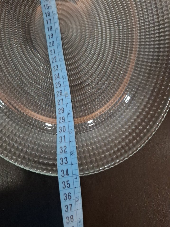 Salata tabagı - Görsel 2