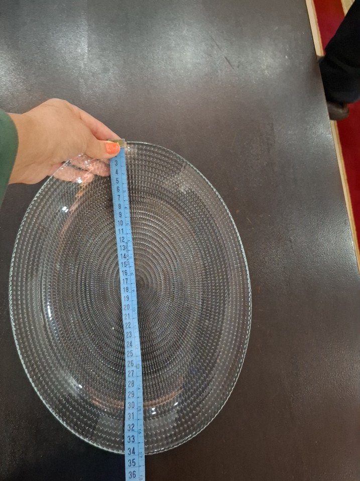 Salata tabagı - Görsel 3