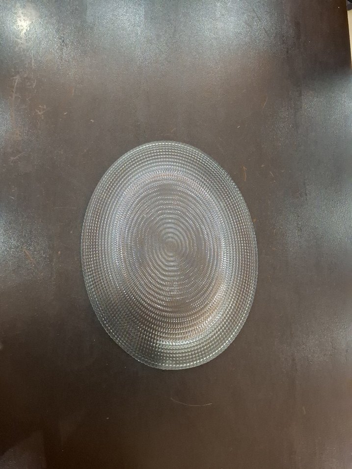 Salata tabagı - Görsel 4