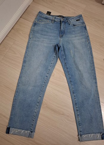 Mavi Jeans 27