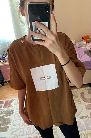 Tişört