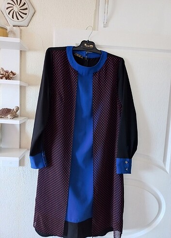 Tunik