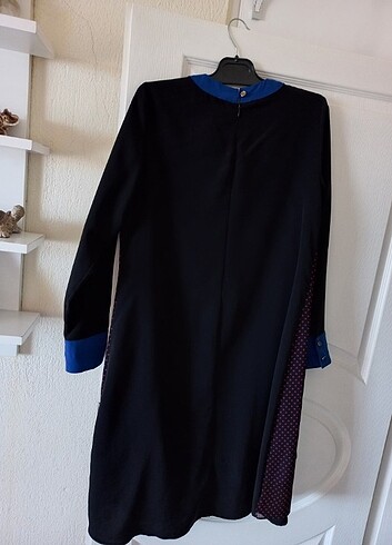 xl Beden çeşitli Renk Tunik