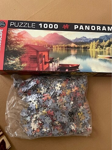 Puzzle
