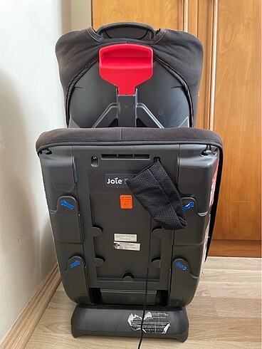 9- 36 kg Beden OtoKoltuk