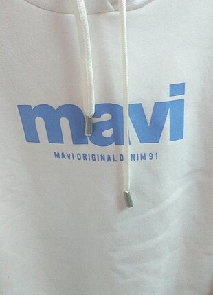 Mavi Mavi sweat