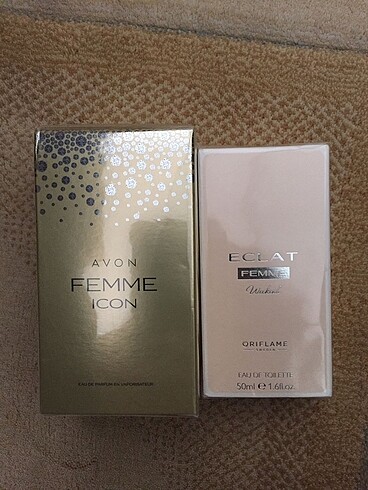 Eclat weekend femme