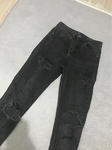 Skinny jean
