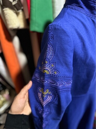 Muslima Wear Müslima Wear