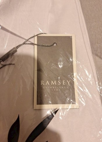 Beyaz Uzun Kollu Regular Fit İş Gömleği - Görsel 2