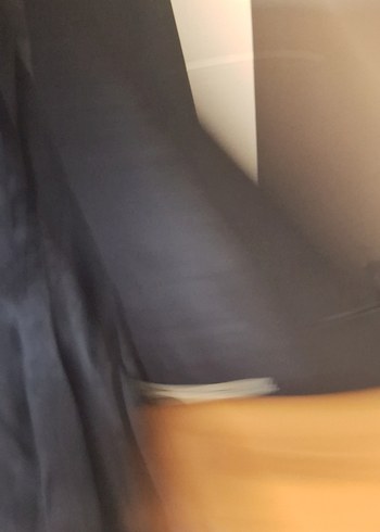 Lacivert Erkek Ofis Takım Elbise Ceket - Görsel 3