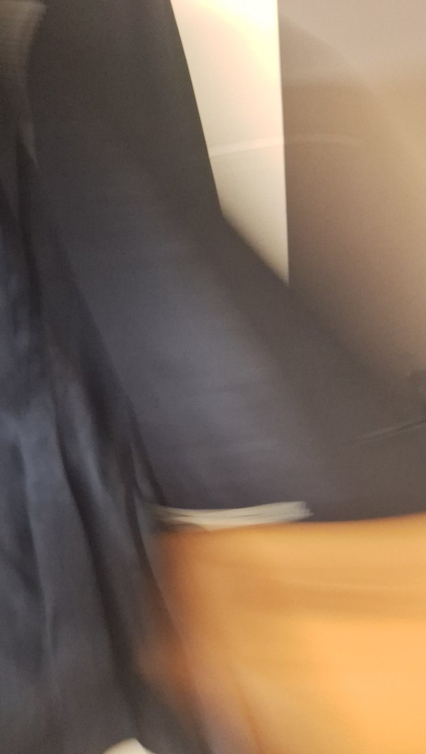 Lacivert Erkek Ofis Takım Elbise Ceket - Görsel 3