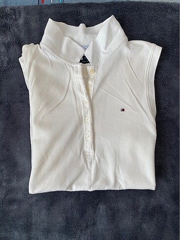 Tommy Hilfiger Bluz