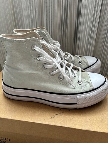 Converse CONVERSE AYAKKABI
