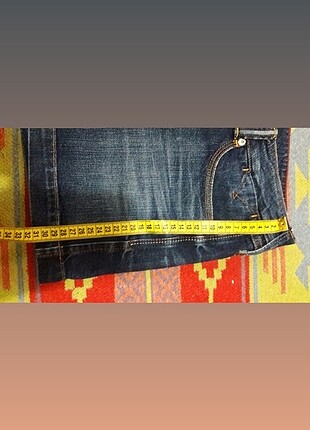 m Beden Tommy mini etek
