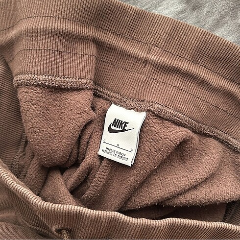 Nike Nike Eşofman