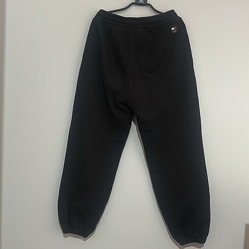 Tommy Hilfiger Tommy Hilfiger Eşofman