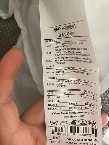 Diğer d?s damat takım elbise